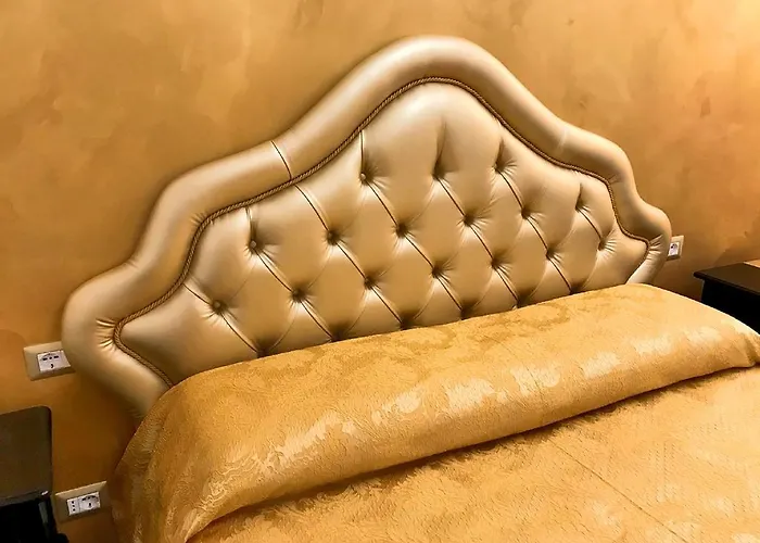 Secret Rhome